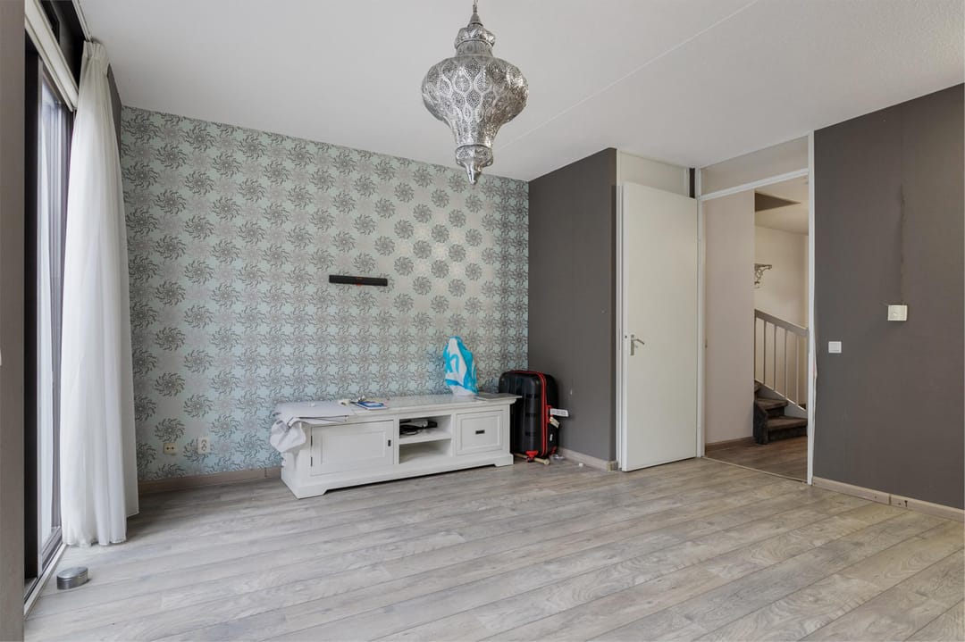 Foto 7 van Katendrechtse Lagedijk 107