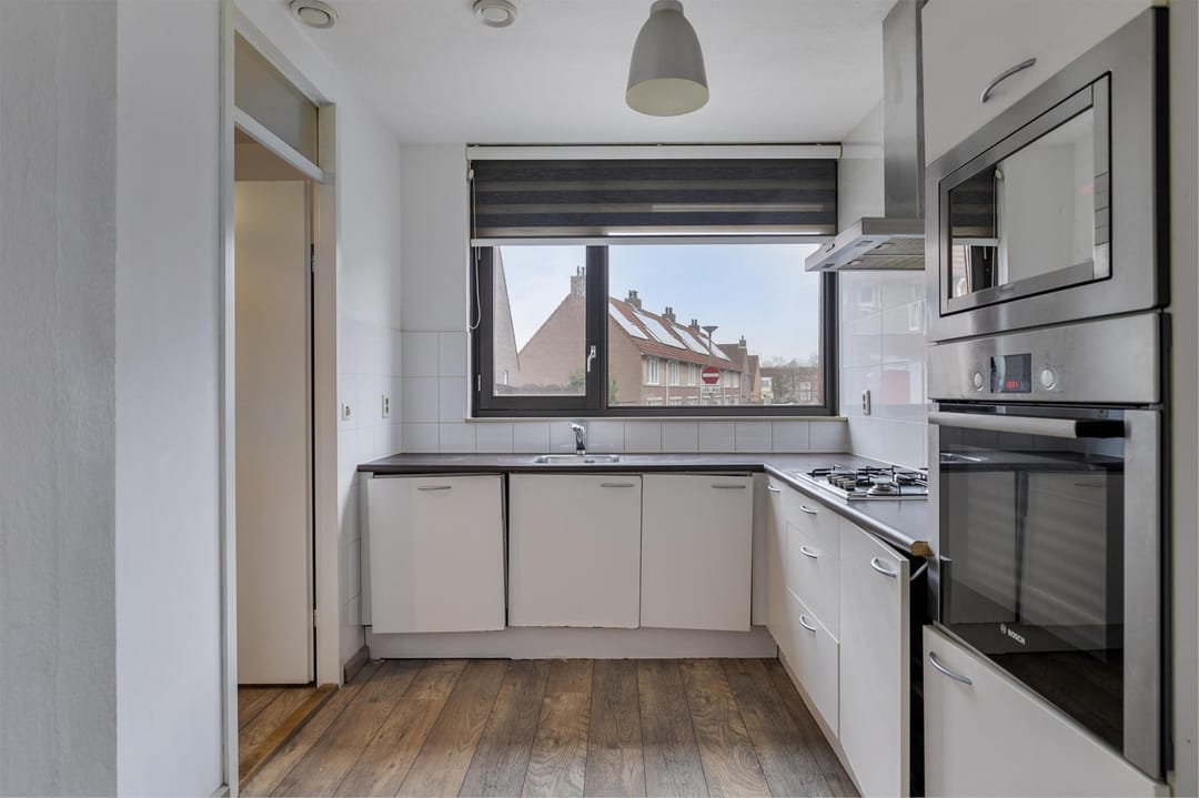 Foto 8 van Katendrechtse Lagedijk 107