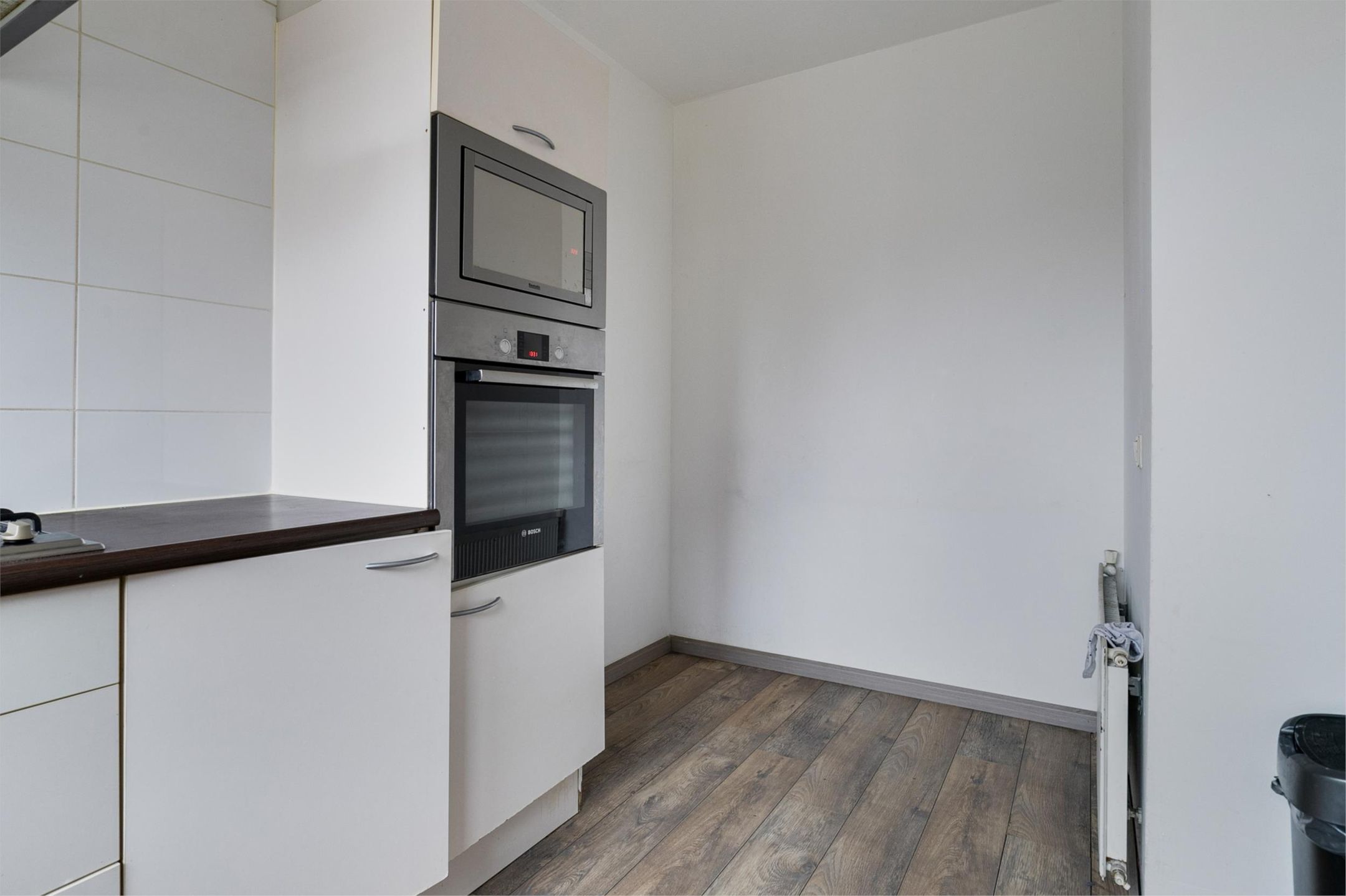 Foto 9 van Katendrechtse Lagedijk 107