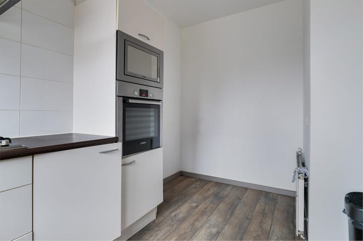 Foto 9 van Katendrechtse Lagedijk 107