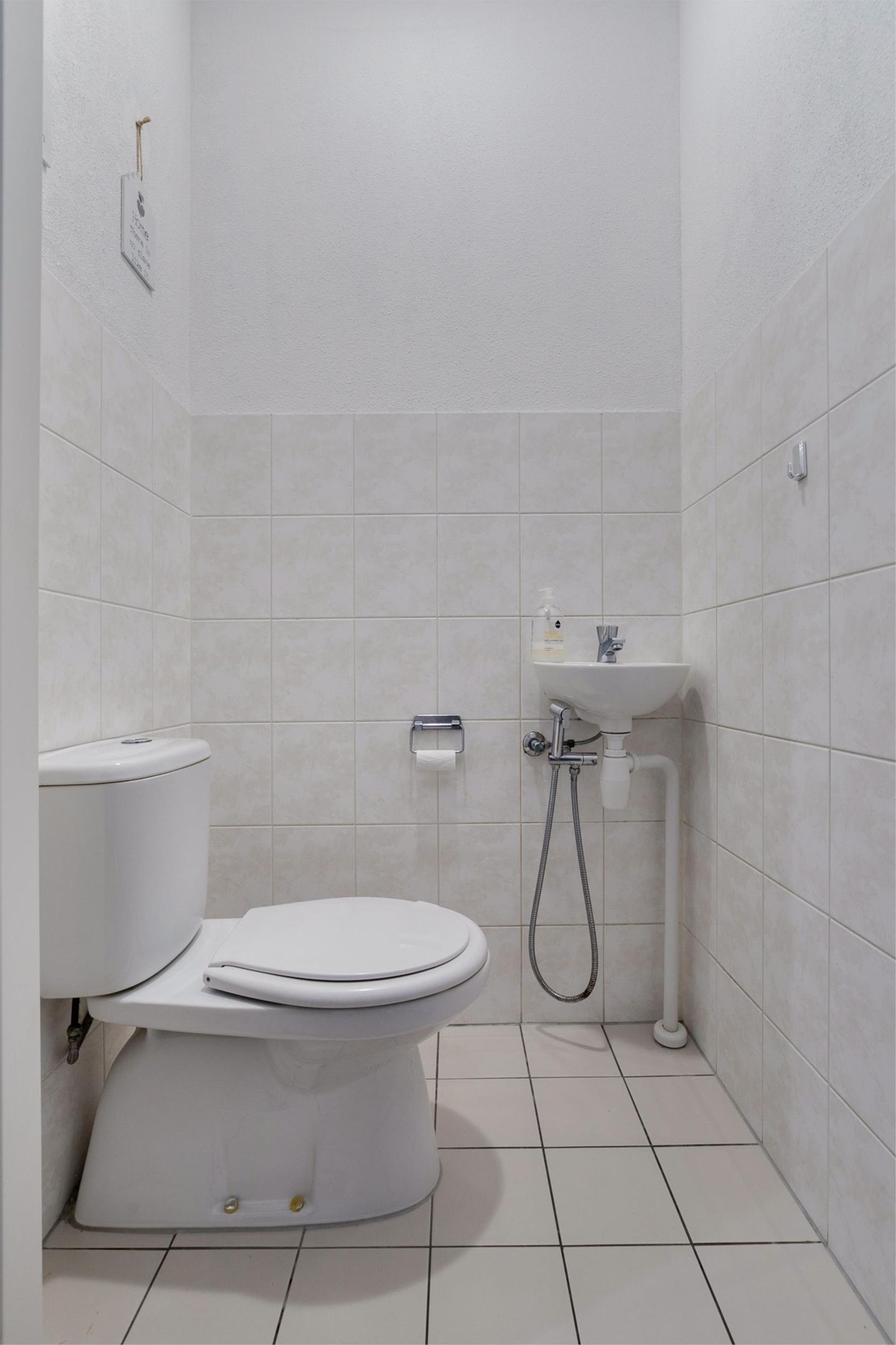 Foto 10 van Katendrechtse Lagedijk 107