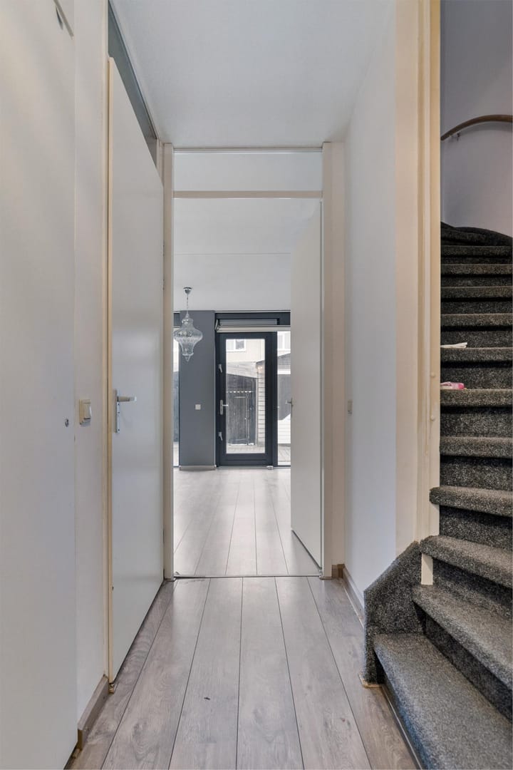 Foto 11 van Katendrechtse Lagedijk 107