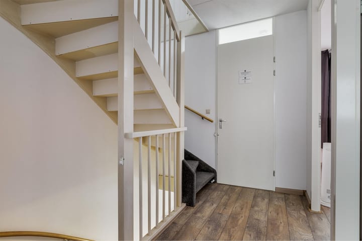 Foto 12 van Katendrechtse Lagedijk 107