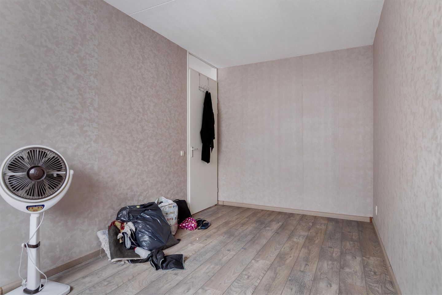 Foto 14 van Katendrechtse Lagedijk 107