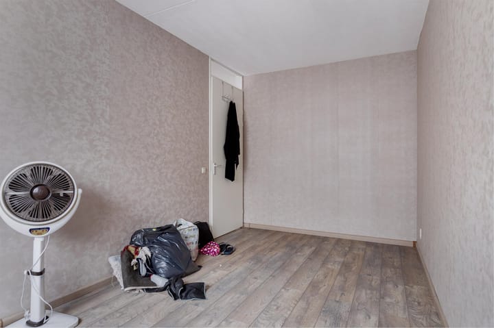 Foto 14 van Katendrechtse Lagedijk 107