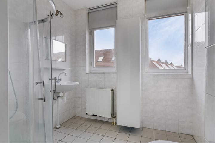 Foto 15 van Katendrechtse Lagedijk 107