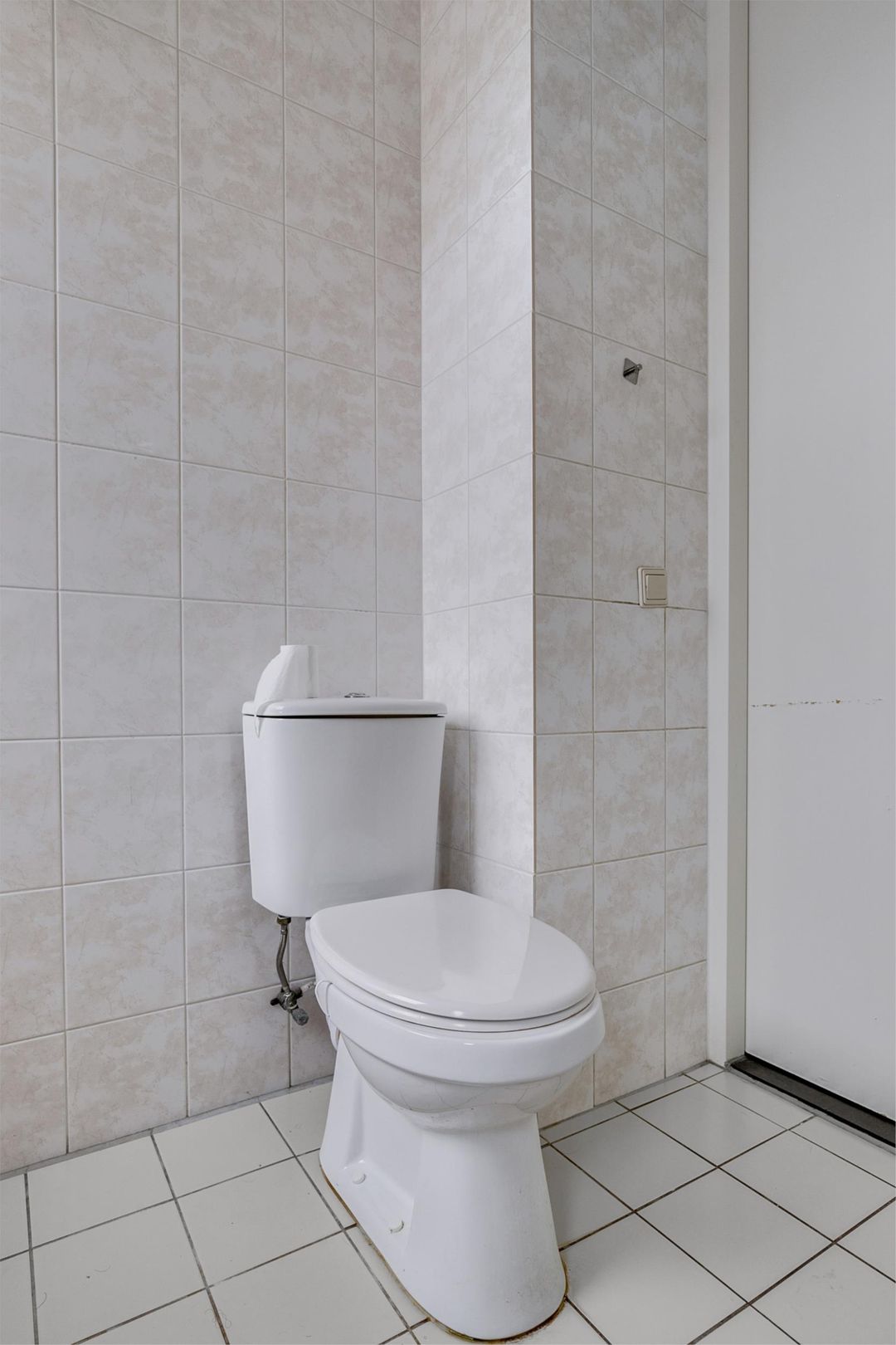 Foto 16 van Katendrechtse Lagedijk 107