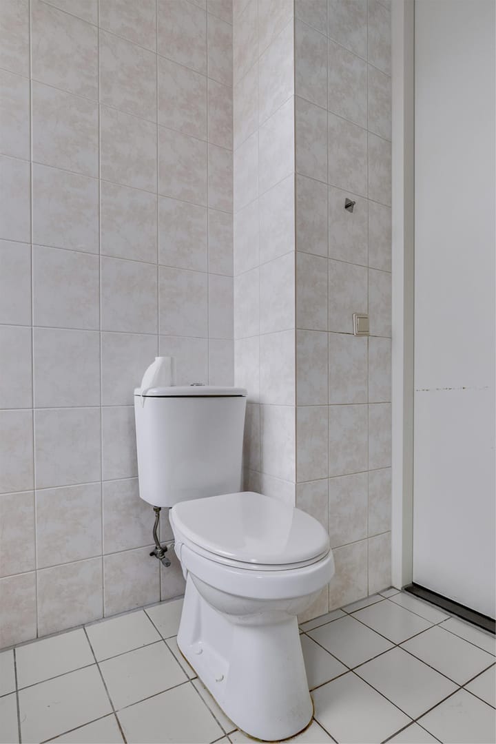 Foto 16 van Katendrechtse Lagedijk 107