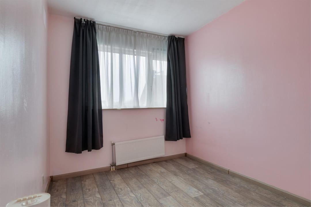 Foto 17 van Katendrechtse Lagedijk 107