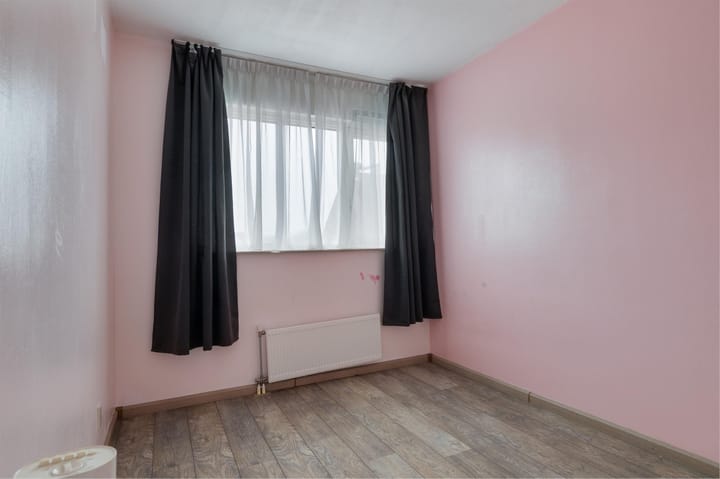 Foto 17 van Katendrechtse Lagedijk 107