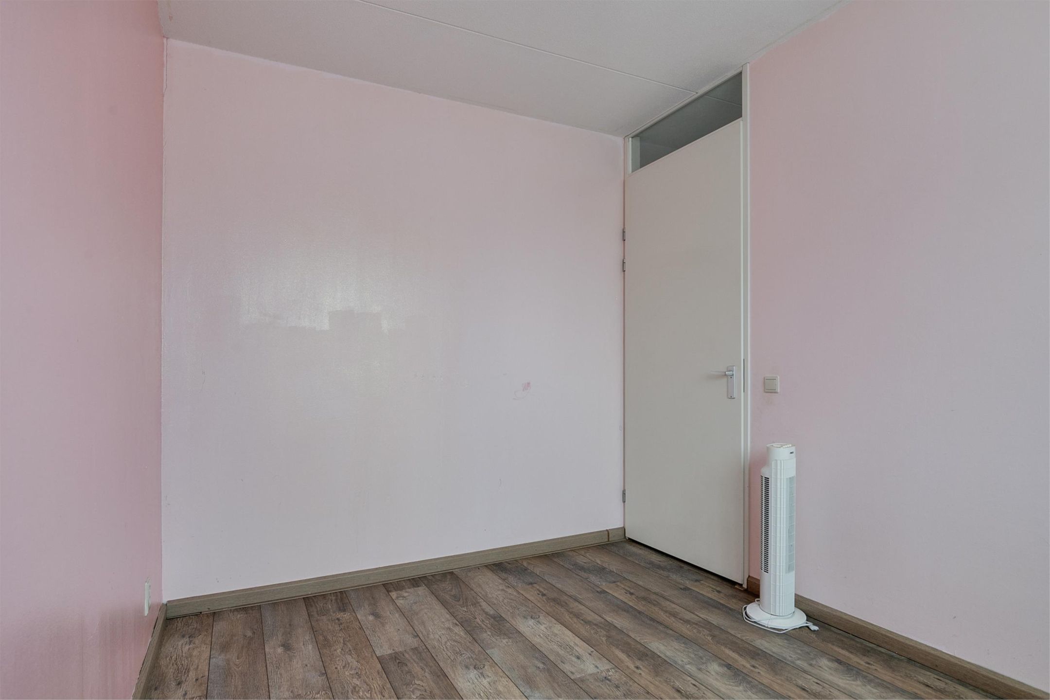 Foto 18 van Katendrechtse Lagedijk 107