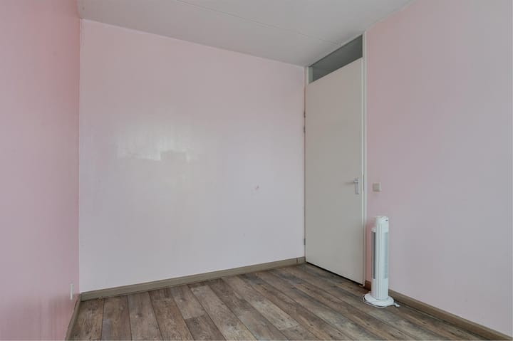 Foto 18 van Katendrechtse Lagedijk 107