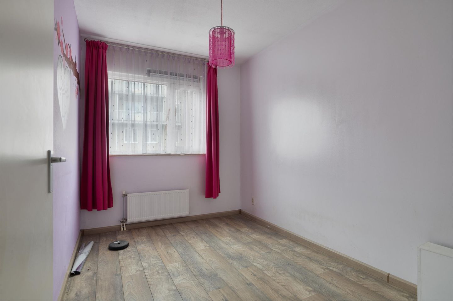 Foto 19 van Katendrechtse Lagedijk 107