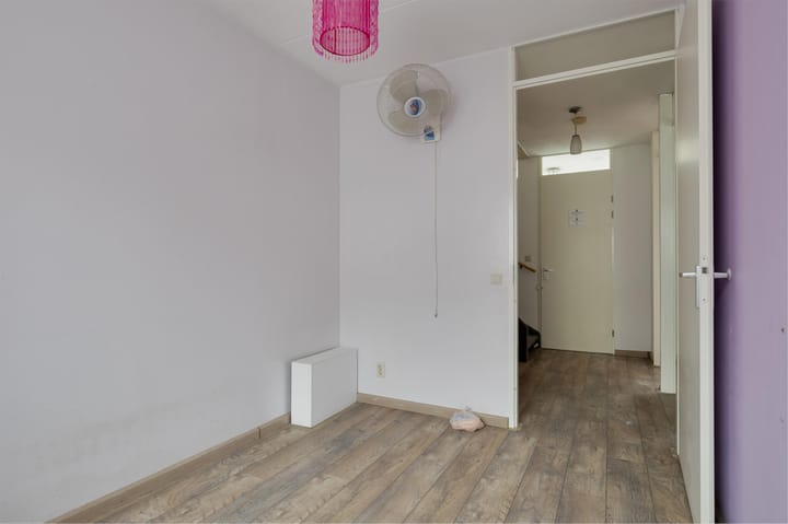 Foto 20 van Katendrechtse Lagedijk 107