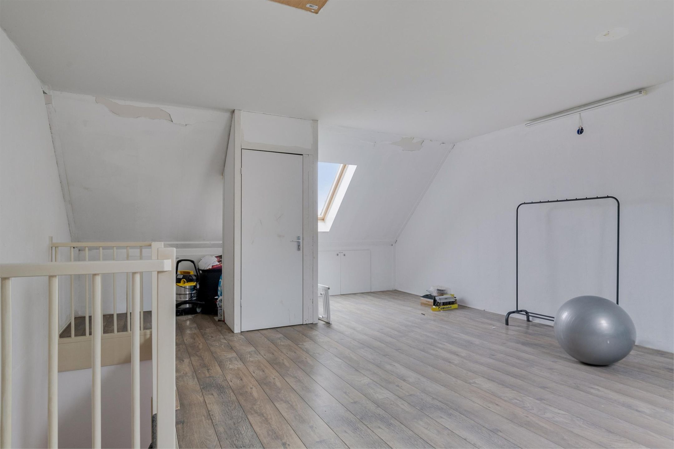 Foto 21 van Katendrechtse Lagedijk 107