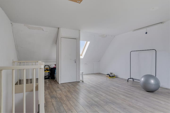 Foto 21 van Katendrechtse Lagedijk 107