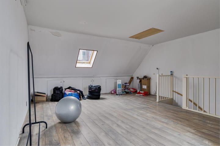 Foto 22 van Katendrechtse Lagedijk 107