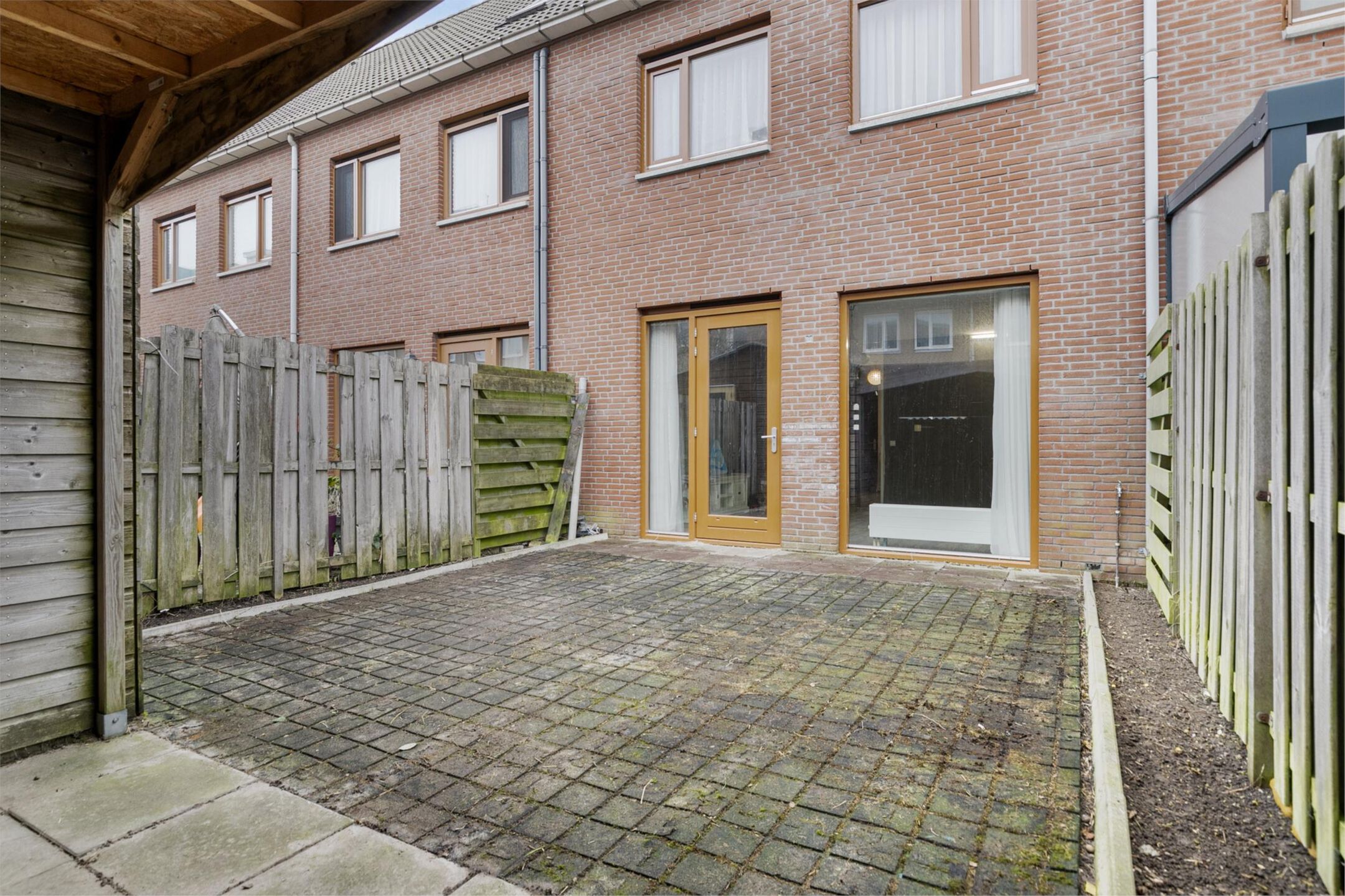 Foto 24 van Katendrechtse Lagedijk 107