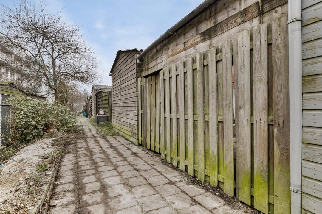 Foto 26 van Katendrechtse Lagedijk 107