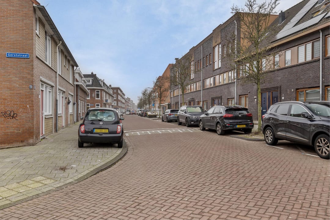 Foto 28 van Katendrechtse Lagedijk 107