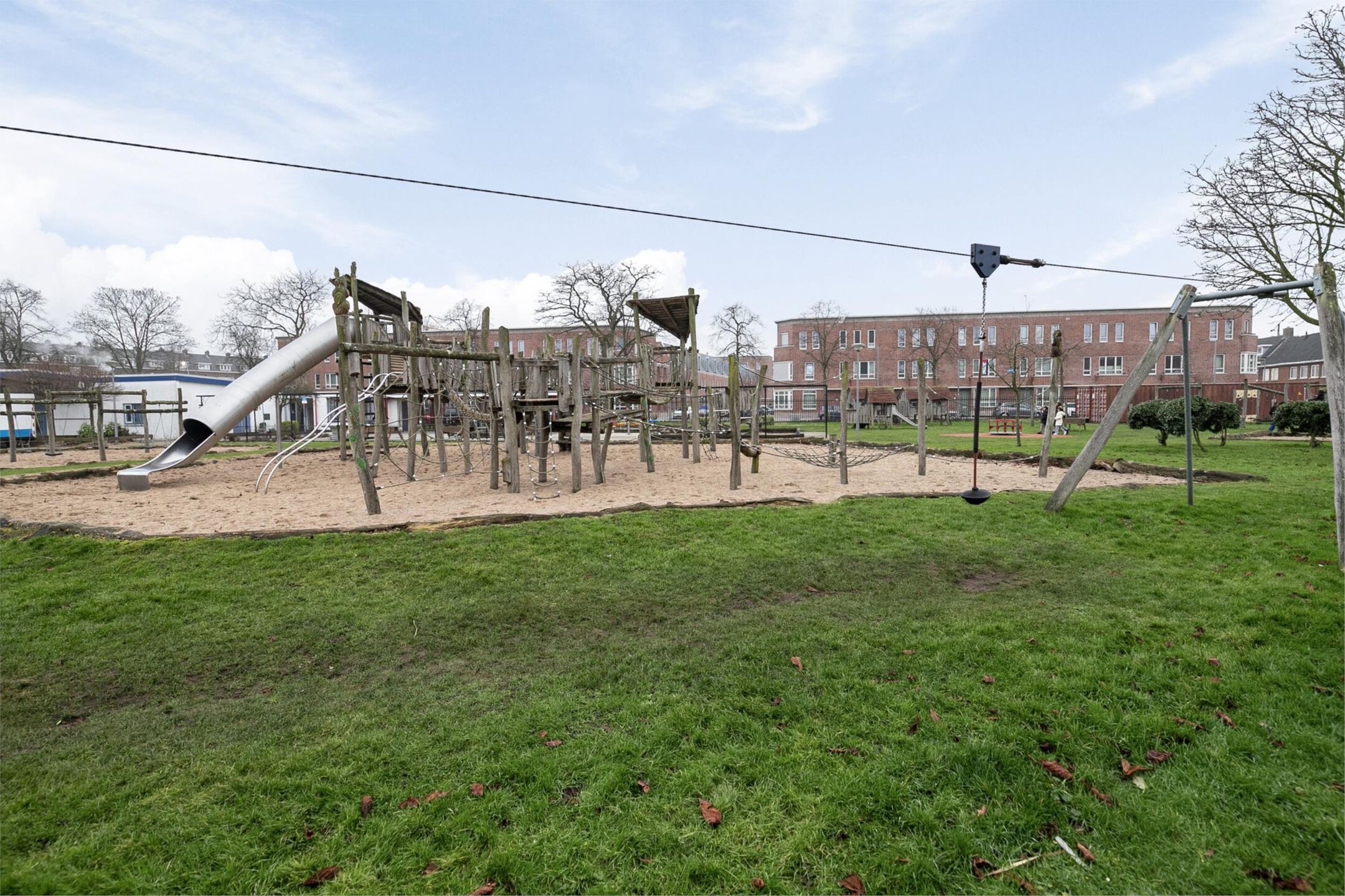 Foto 30 van Katendrechtse Lagedijk 107