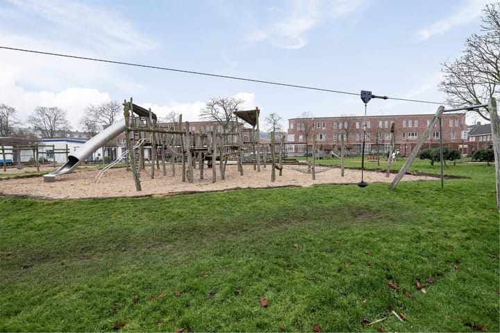 Foto 30 van Katendrechtse Lagedijk 107