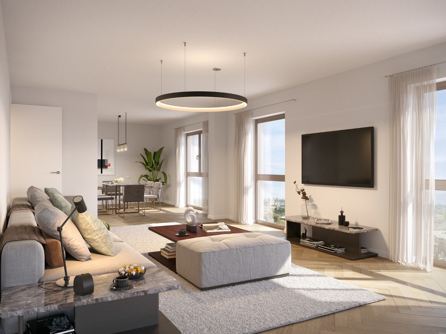 Photo 4 of Frederikstraat 264