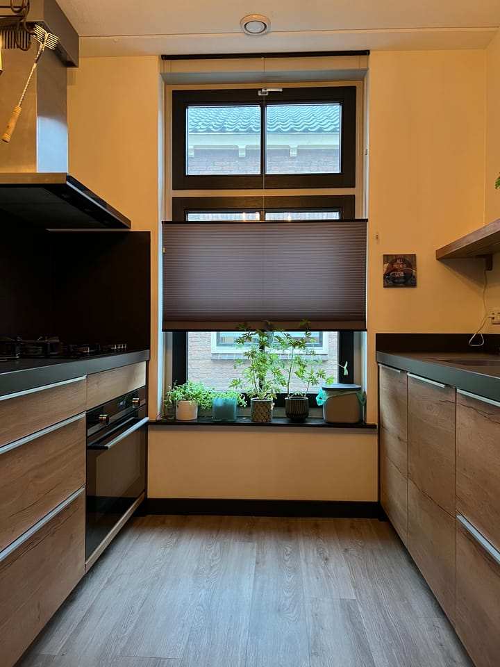 Foto 4 van Blokhuissteeg 2