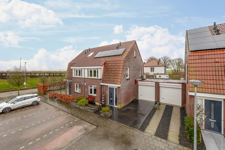Beneden Oostdijk 76