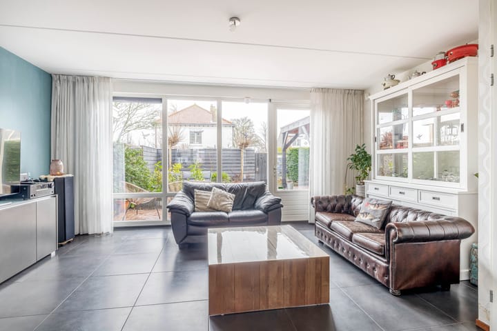 Foto 4 van Beneden Oostdijk 76