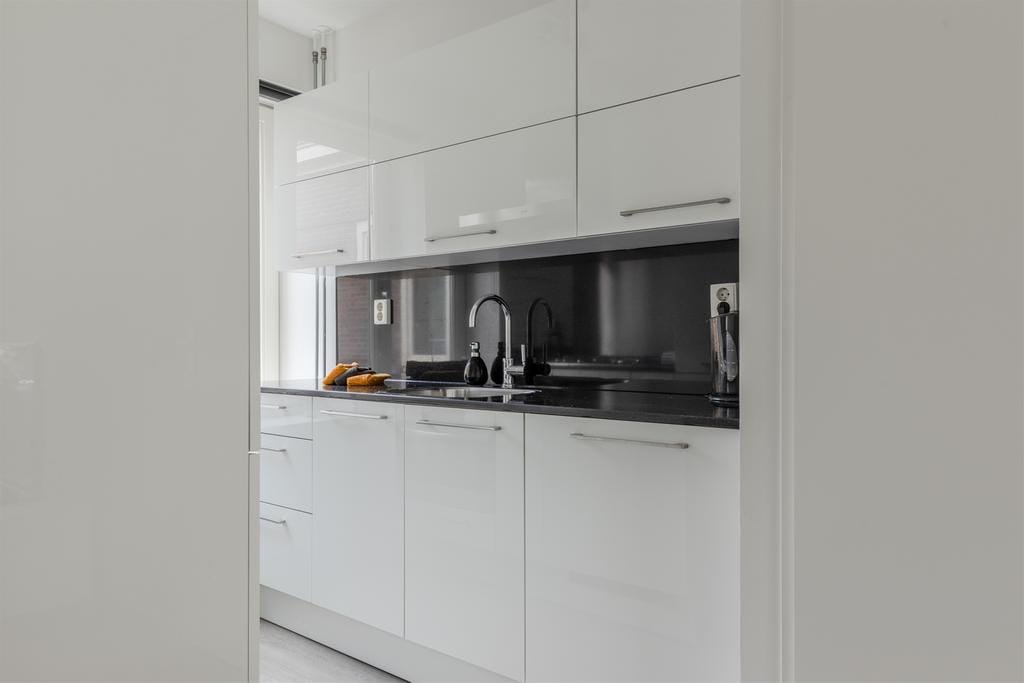 Foto 8 van Olympiaweg 62-2