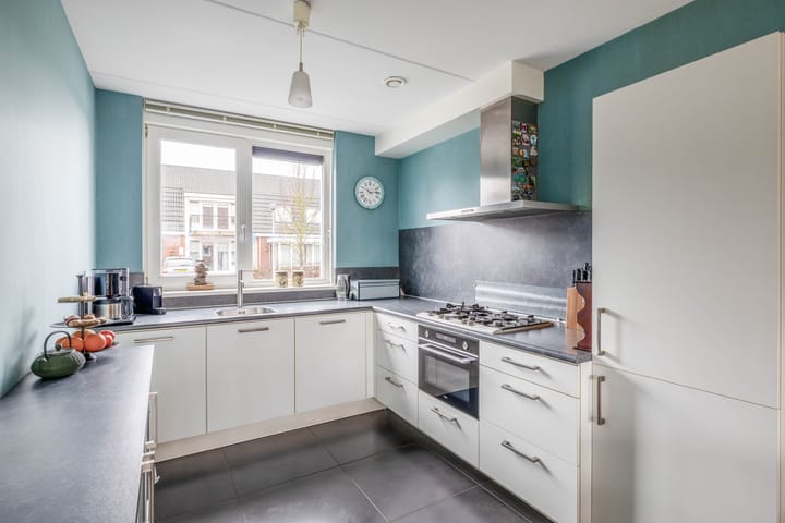 Foto 3 van Beneden Oostdijk 76