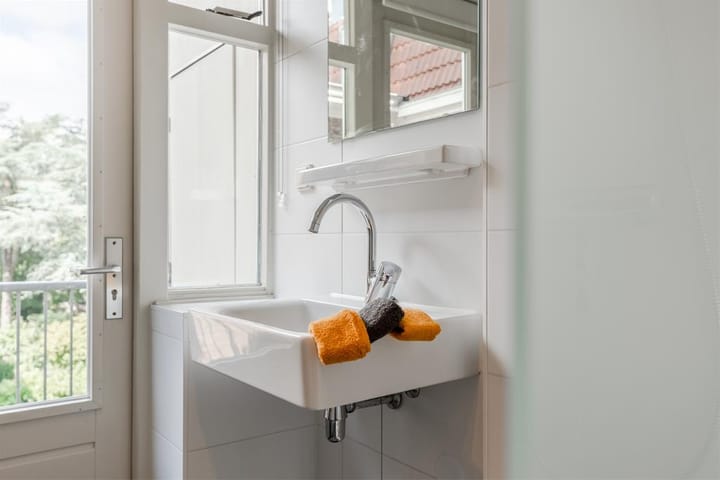 Foto 15 van Olympiaweg 62-2