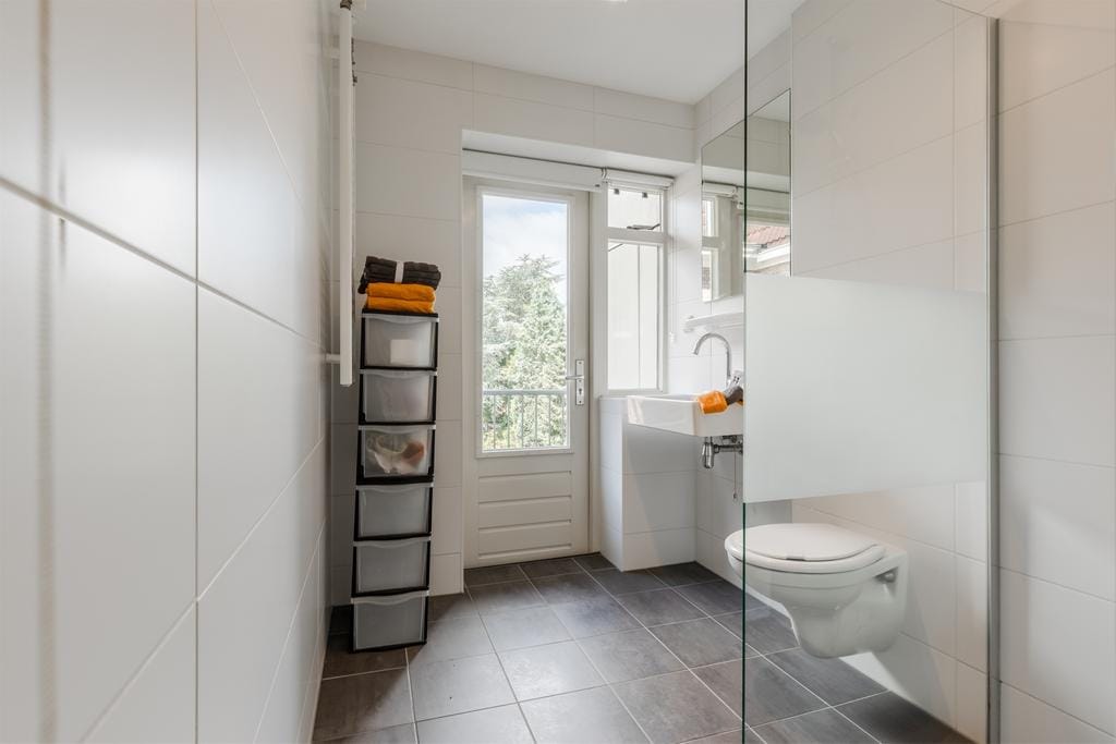 Foto 16 van Olympiaweg 62-2