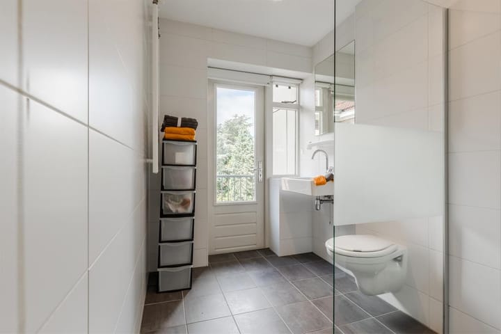 Foto 16 van Olympiaweg 62-2