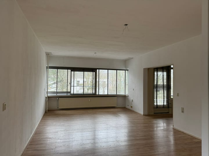 Foto 2 van Meijerslaan 200