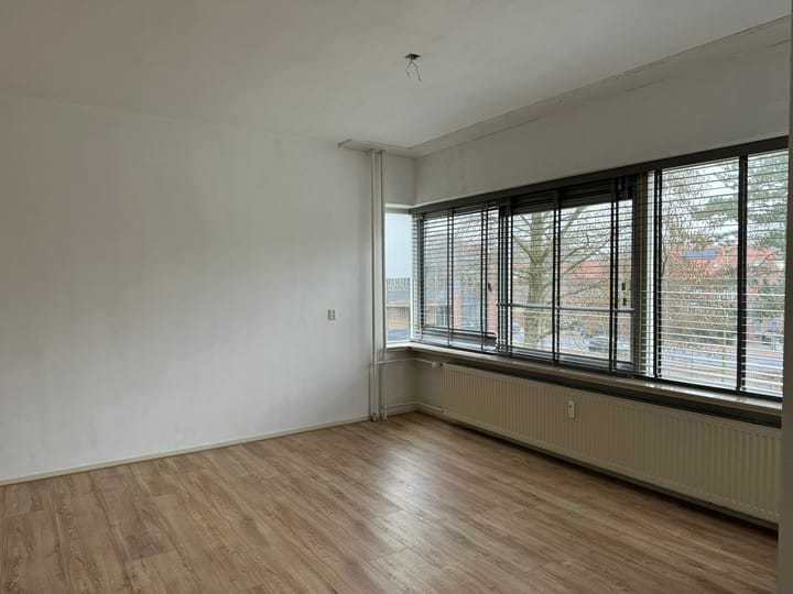 Foto 3 van Meijerslaan 200