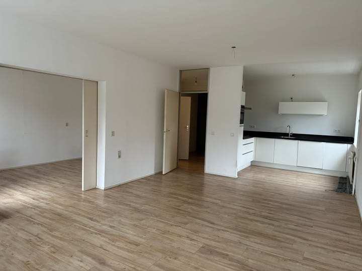 Foto 4 van Meijerslaan 200