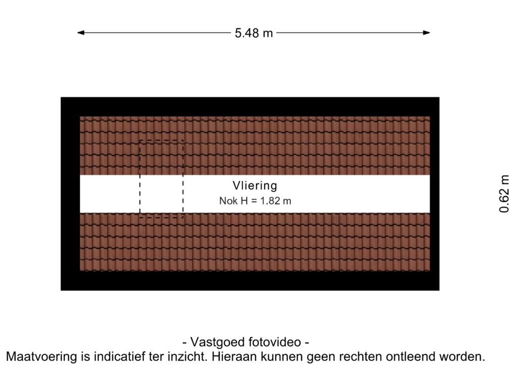 Bekijk plattegrond van Vliering van Händelstraat 37