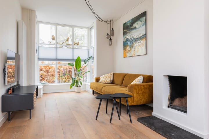 Foto 2 van Arnhemseweg-Zuid 197