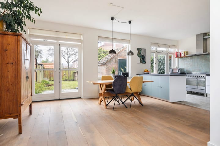 Foto 3 van Arnhemseweg-Zuid 197