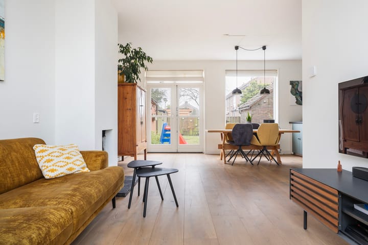 Foto 4 van Arnhemseweg-Zuid 197