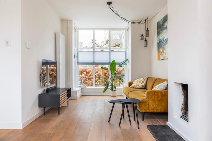 Foto 5 van Arnhemseweg-Zuid 197