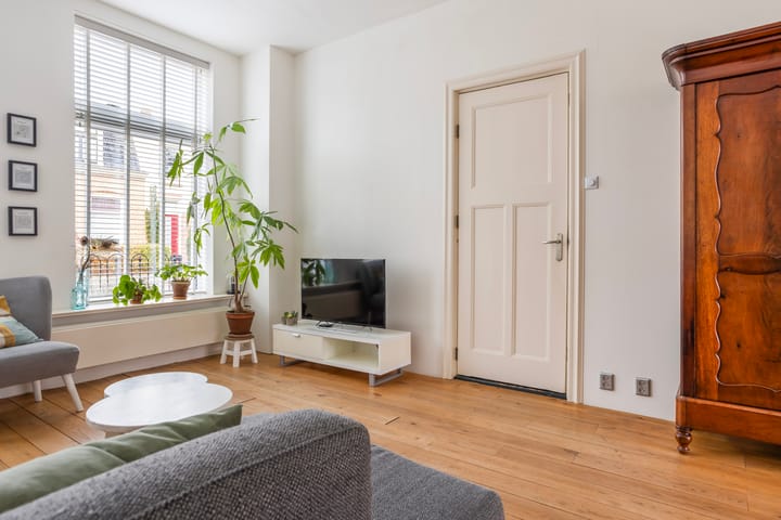 Foto 3 van Willem Sprengerstraat 56