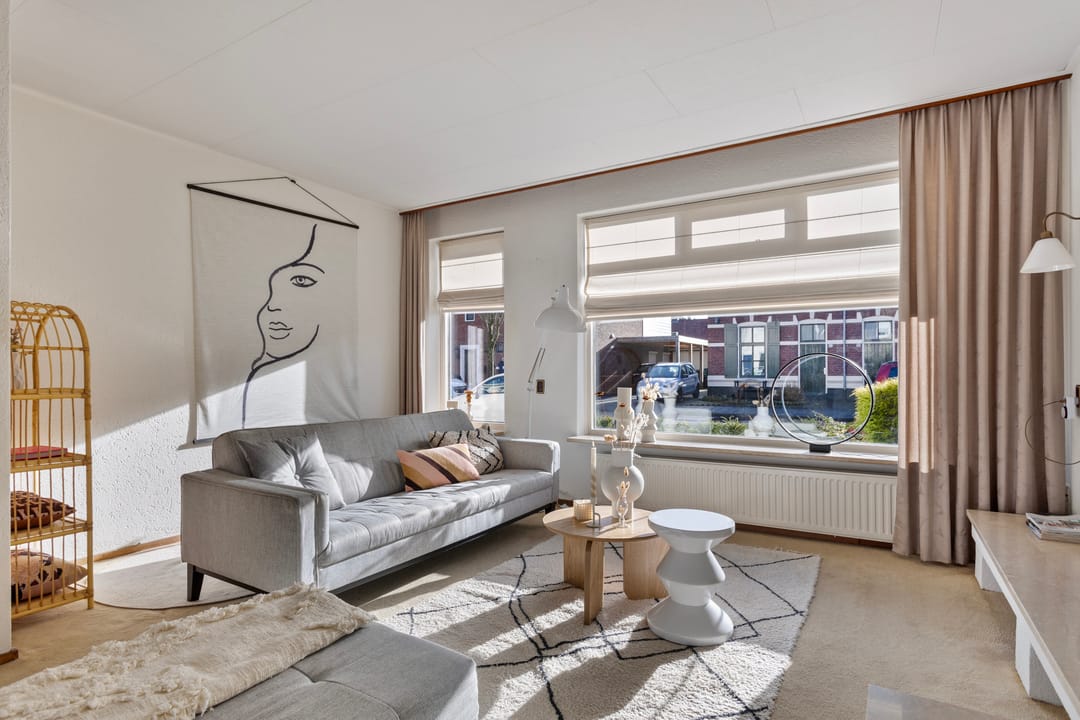 Foto 2 van Olieslagweg 86