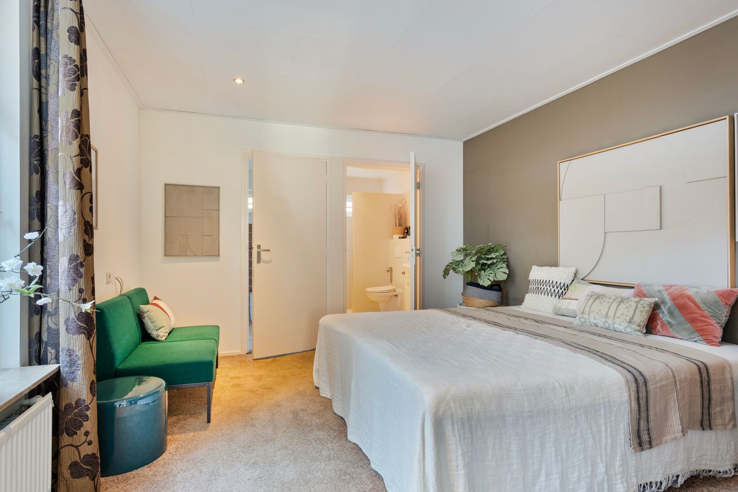 Foto 4 van Olieslagweg 86