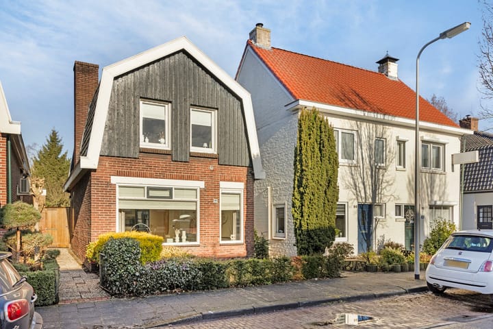 Foto 6 van Olieslagweg 86