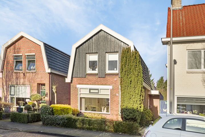 Foto 7 van Olieslagweg 86