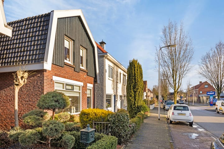 Foto 8 van Olieslagweg 86