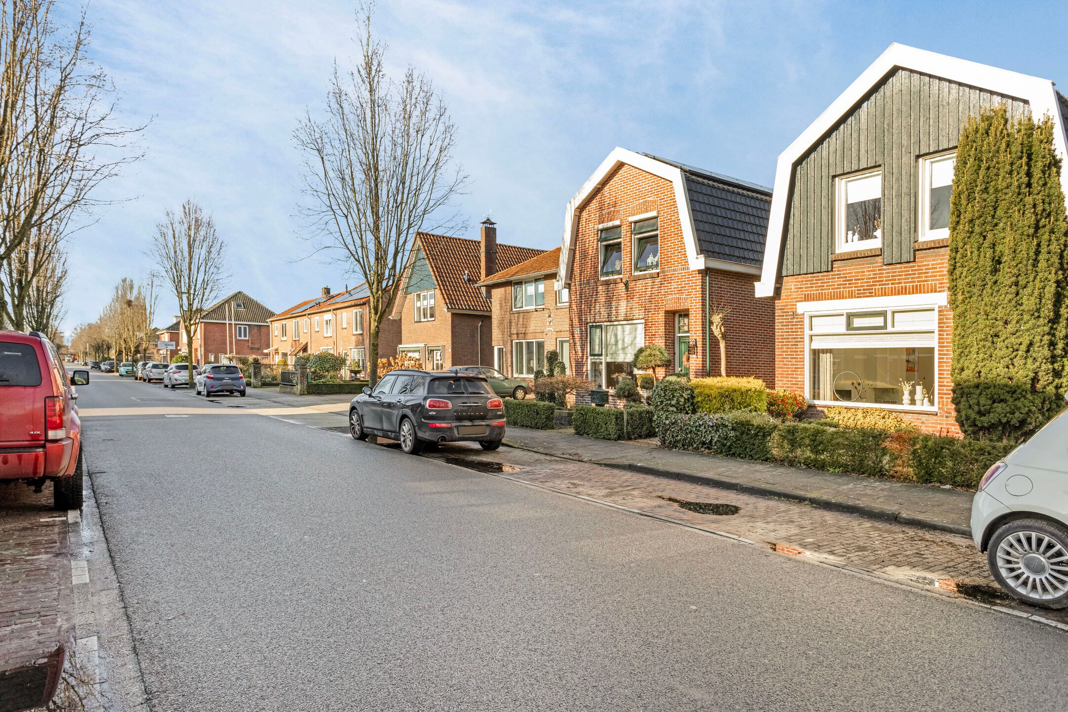 Foto 9 van Olieslagweg 86